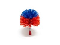 Stropní oprašovač koule h.závit č.DRT 0385